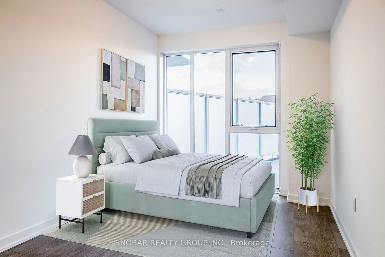 333, Sunseeker, Rural Innisfil, Innisfil