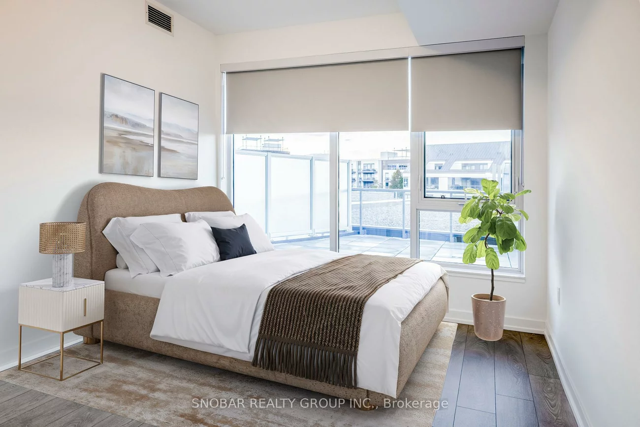 333, Sunseeker, Rural Innisfil, Innisfil