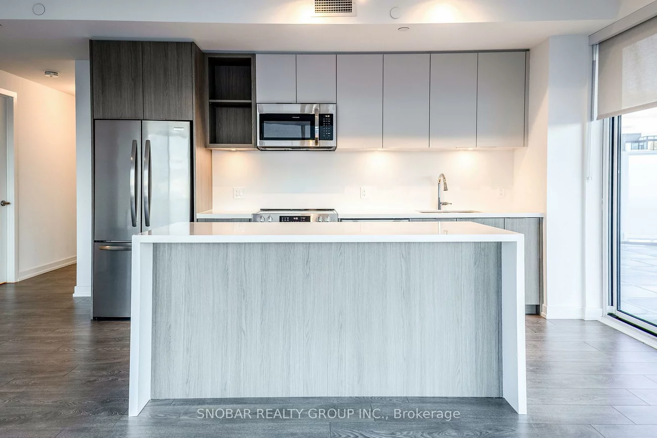 333, Sunseeker, Rural Innisfil, Innisfil