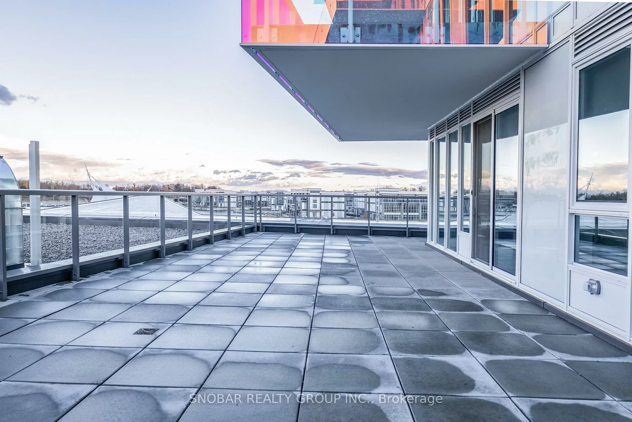 333, Sunseeker, Rural Innisfil, Innisfil