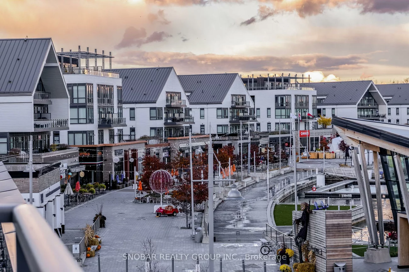 333, Sunseeker, Rural Innisfil, Innisfil