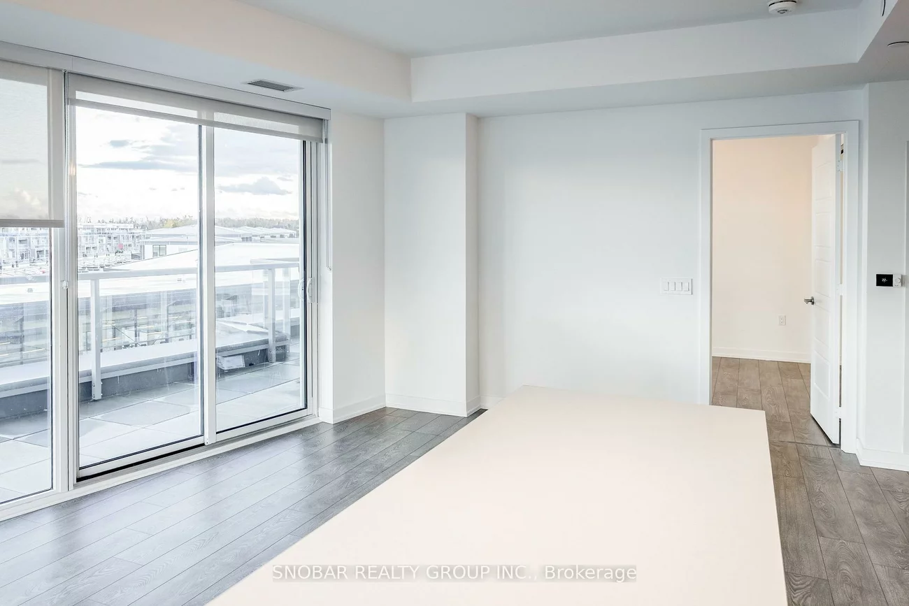 333, Sunseeker, Rural Innisfil, Innisfil