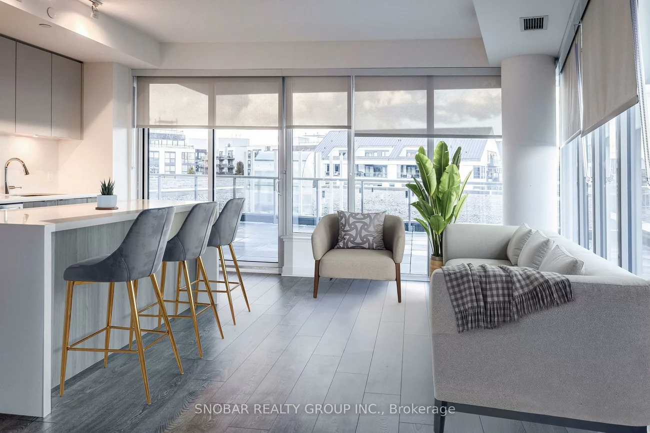 333, Sunseeker, Rural Innisfil, Innisfil