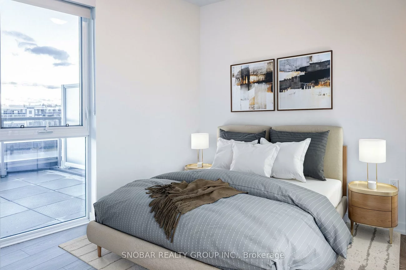 333, Sunseeker, Rural Innisfil, Innisfil