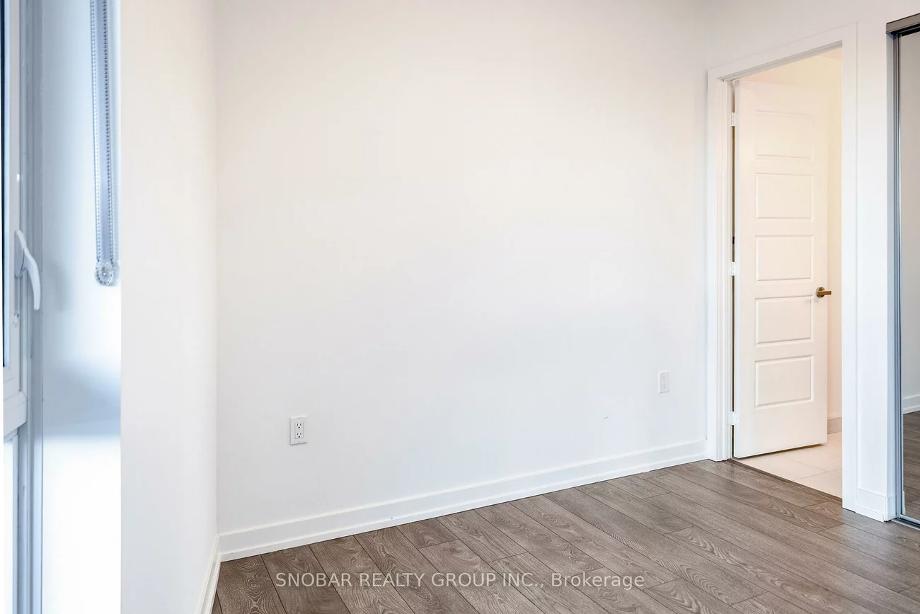 333, Sunseeker, Rural Innisfil, Innisfil