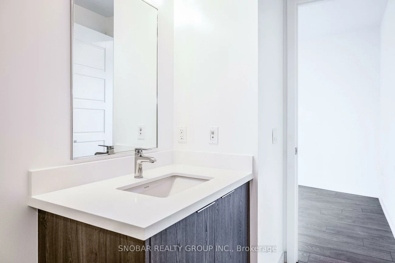 333, Sunseeker, Rural Innisfil, Innisfil