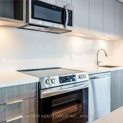 333, Sunseeker, Rural Innisfil, Innisfil