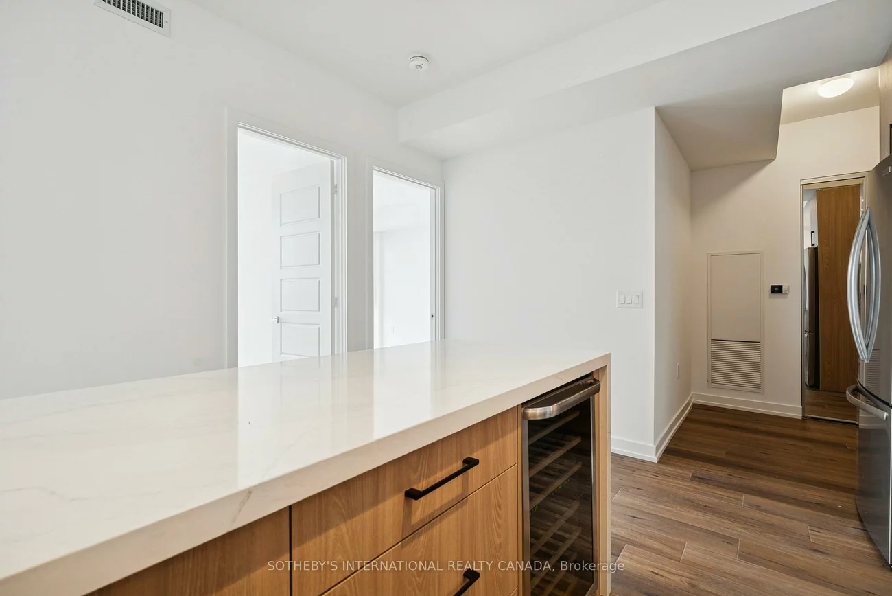 333, Sunseeker, Rural Innisfil, Innisfil