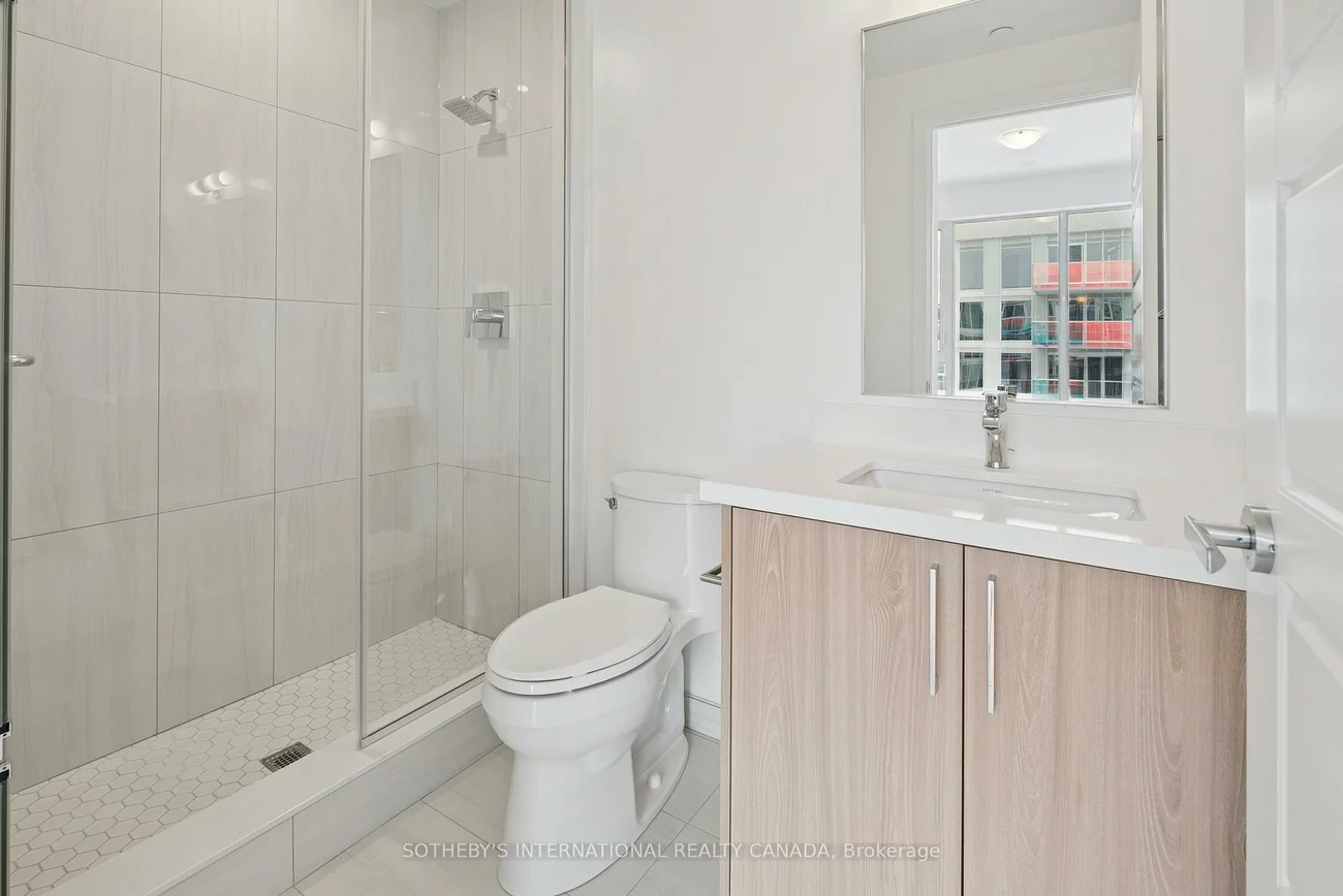 333, Sunseeker, Rural Innisfil, Innisfil