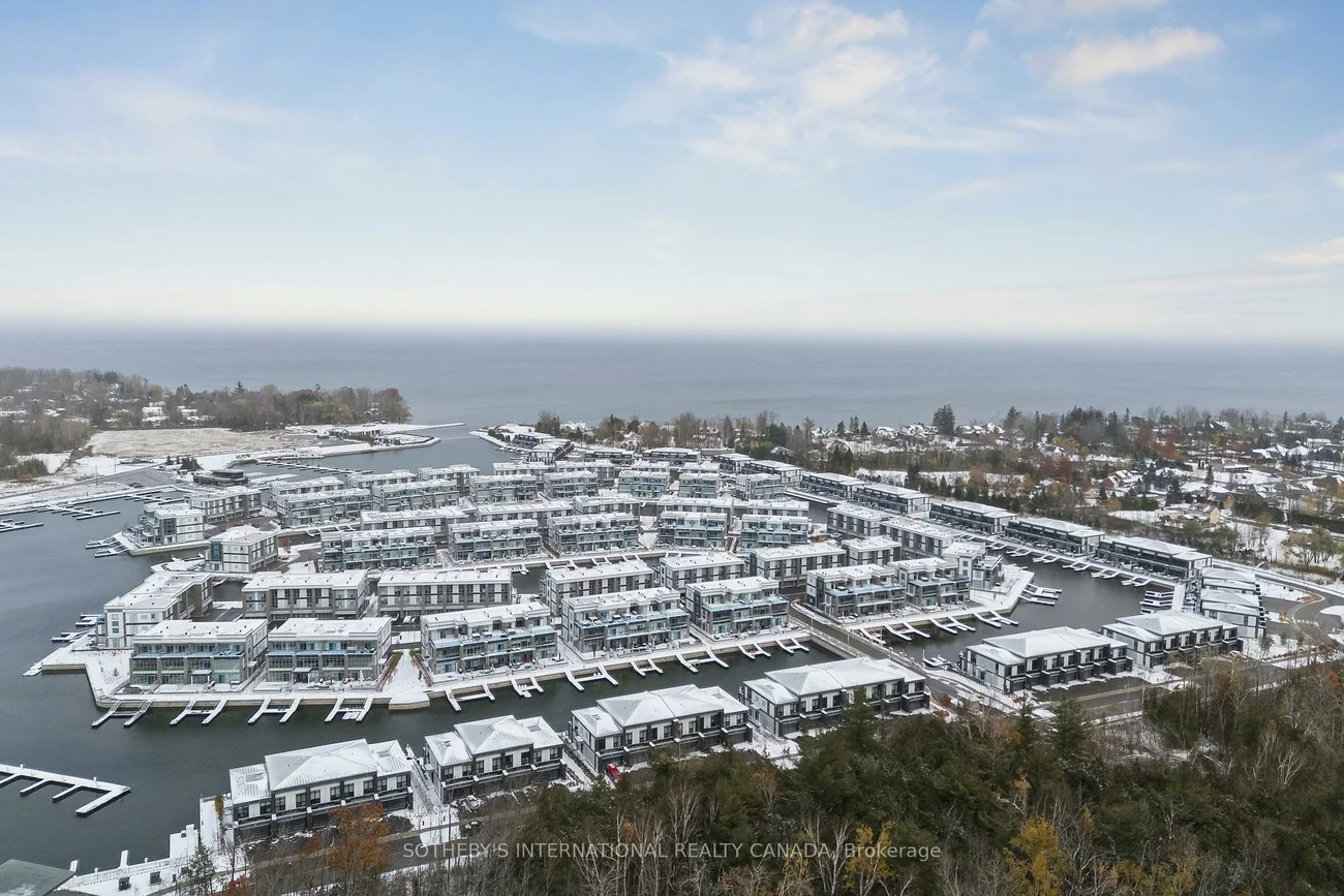 333, Sunseeker, Rural Innisfil, Innisfil