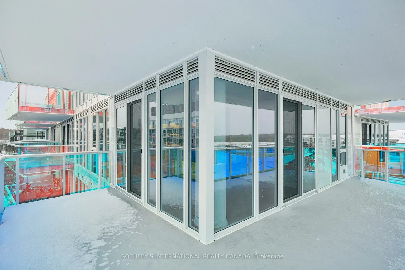 333, Sunseeker, Rural Innisfil, Innisfil