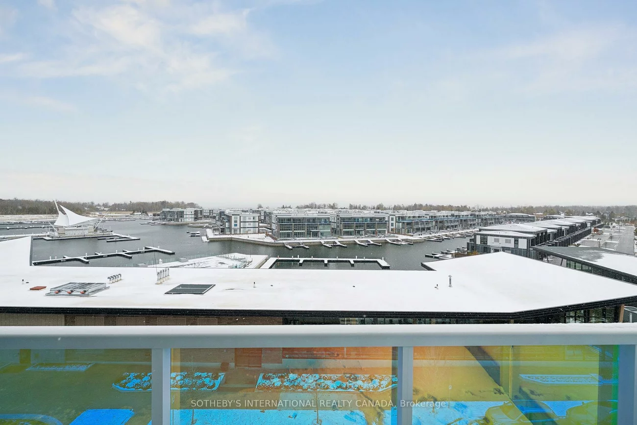 333, Sunseeker, Rural Innisfil, Innisfil