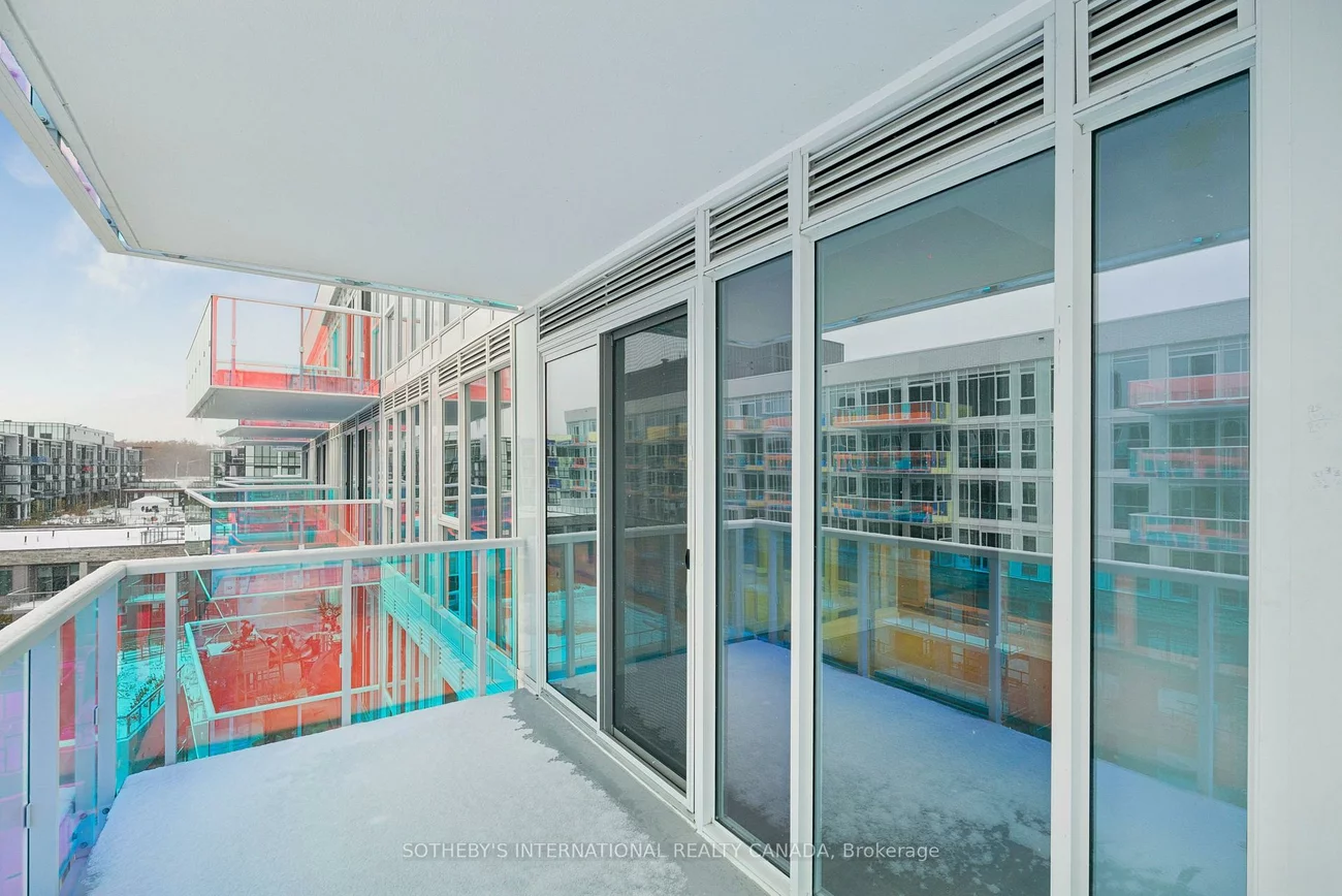 333, Sunseeker, Rural Innisfil, Innisfil