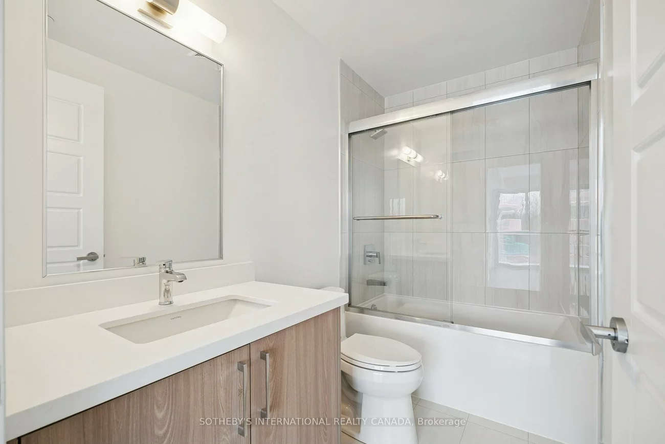 333, Sunseeker, Rural Innisfil, Innisfil