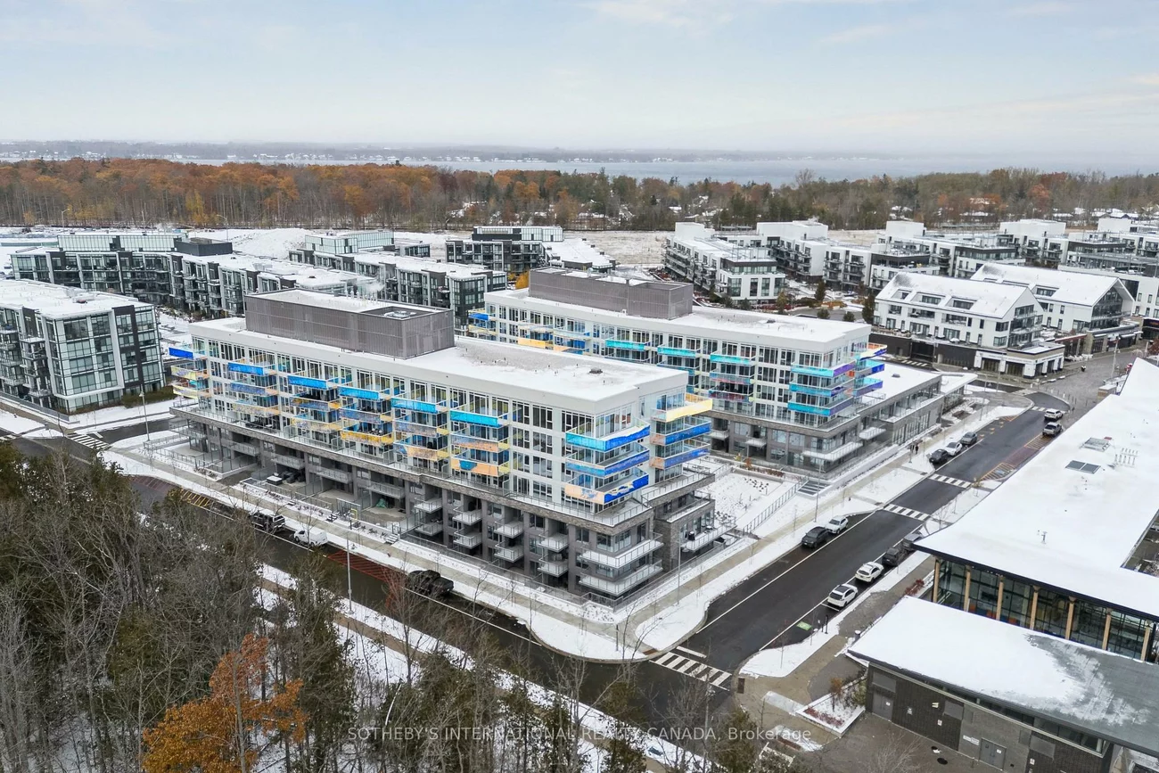 333, Sunseeker, Rural Innisfil, Innisfil