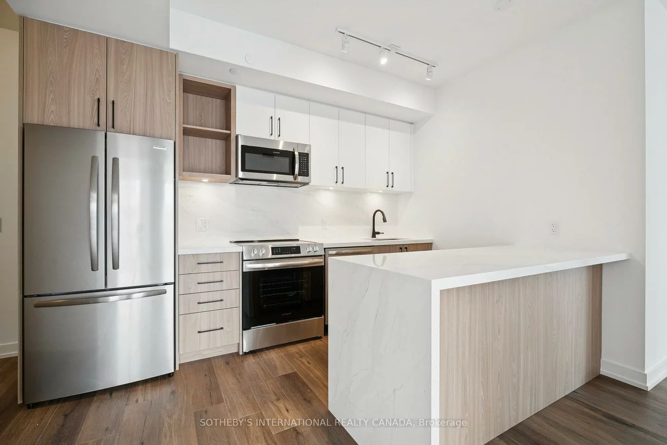 333, Sunseeker, Rural Innisfil, Innisfil