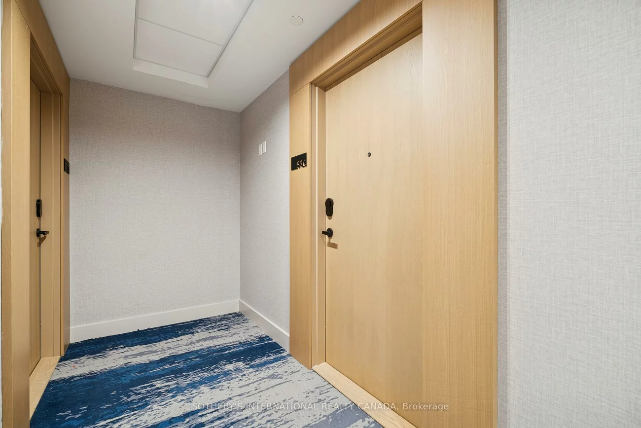 333, Sunseeker, Rural Innisfil, Innisfil