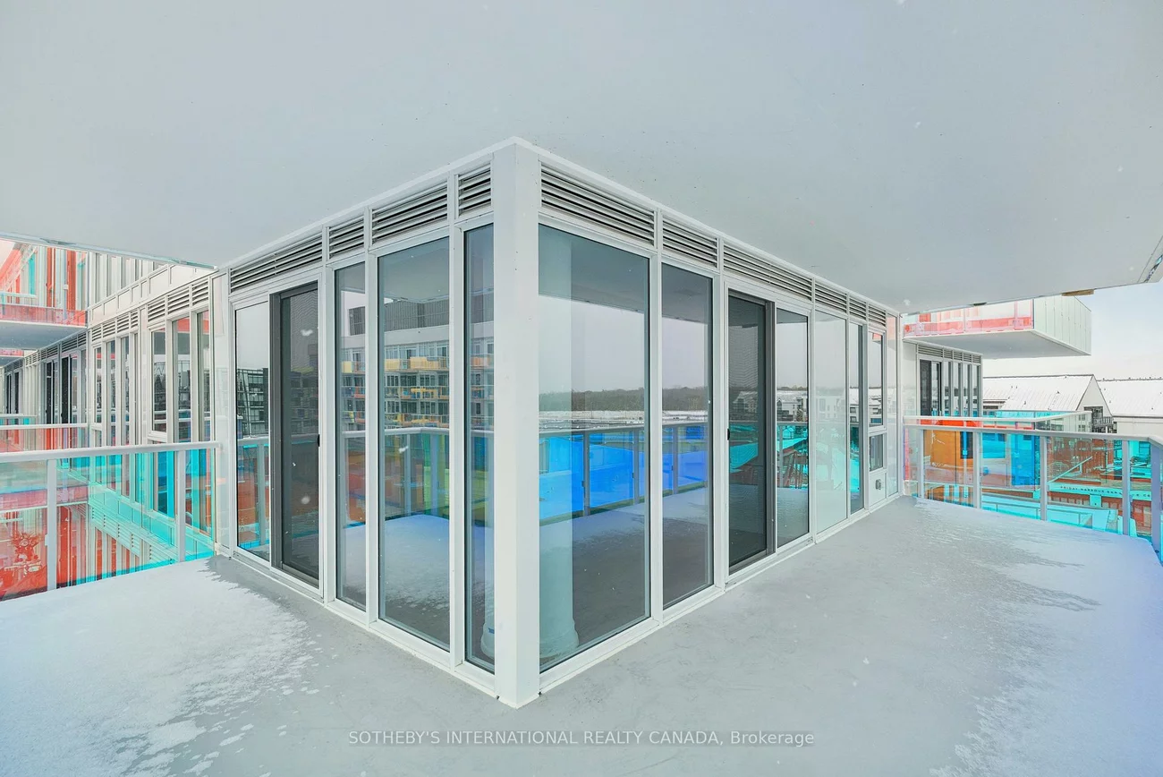 333, Sunseeker, Rural Innisfil, Innisfil