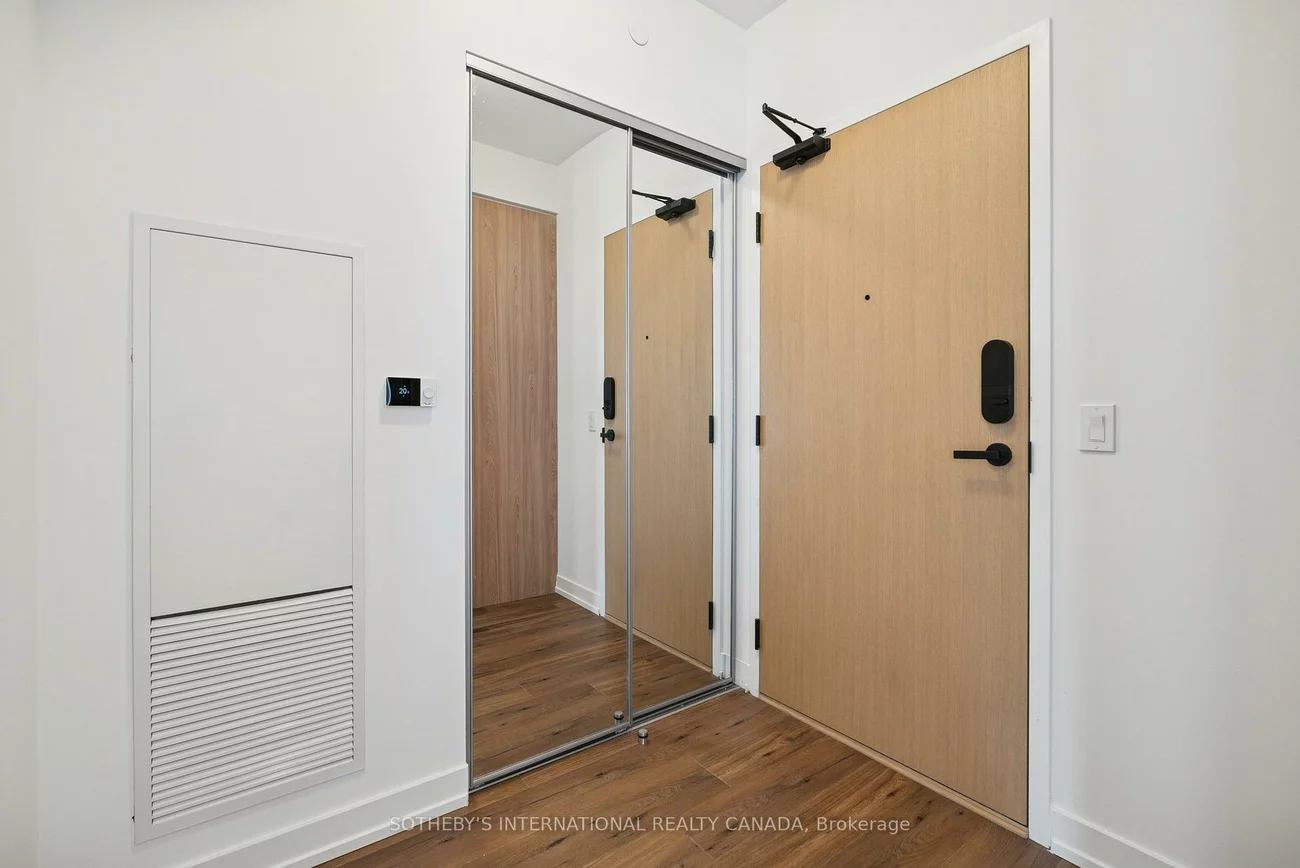 333, Sunseeker, Rural Innisfil, Innisfil