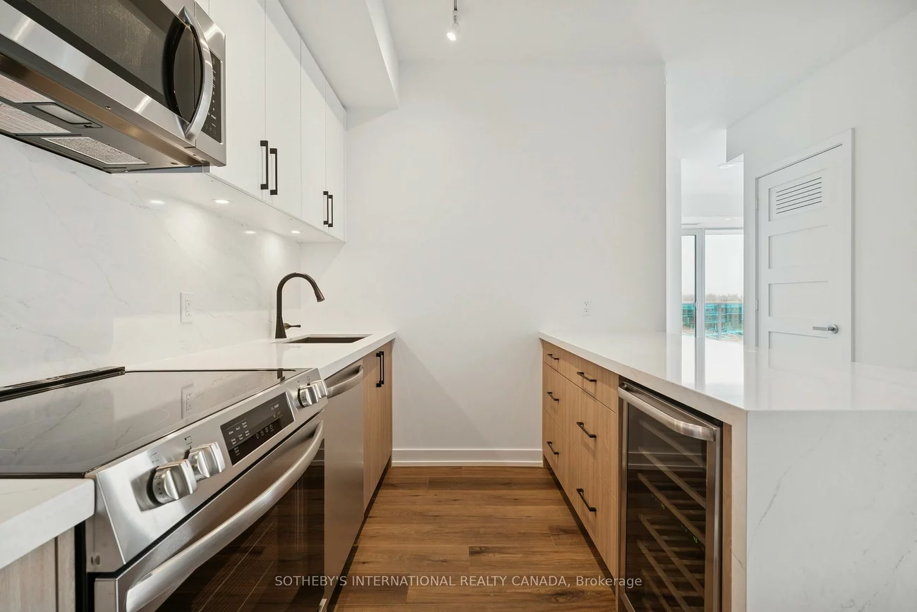 333, Sunseeker, Rural Innisfil, Innisfil