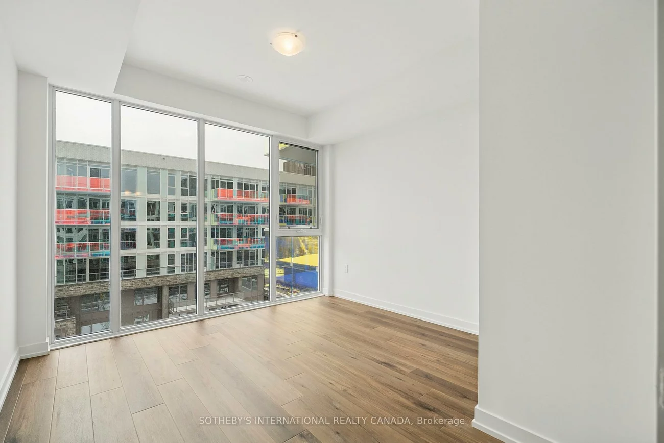 333, Sunseeker, Rural Innisfil, Innisfil