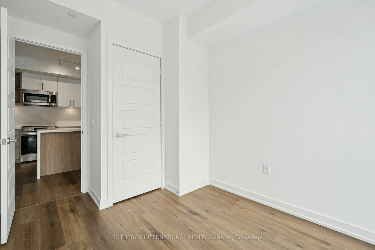 333, Sunseeker, Rural Innisfil, Innisfil