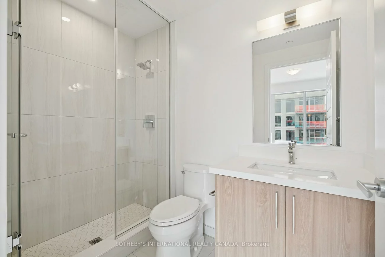 333, Sunseeker, Rural Innisfil, Innisfil