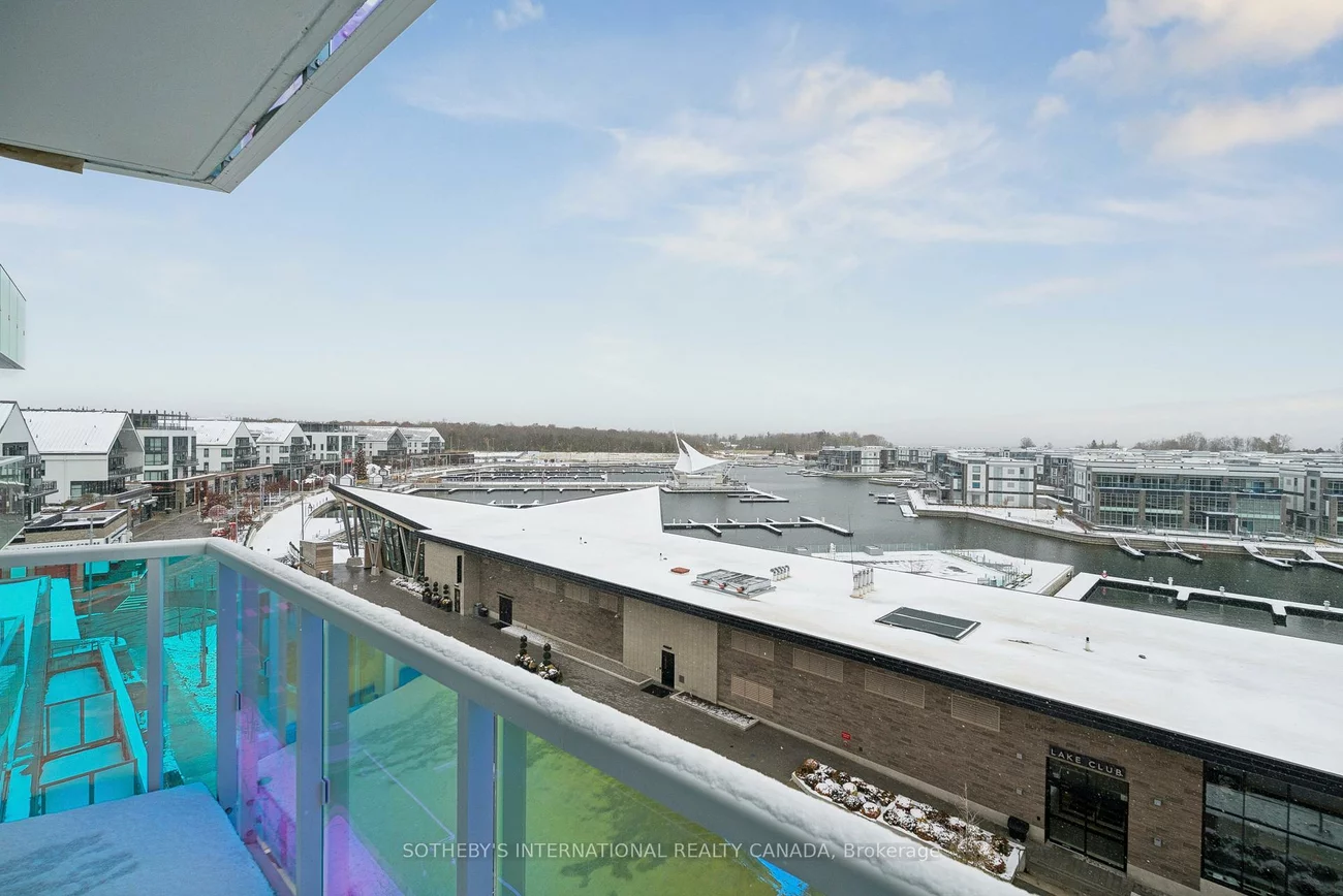 333, Sunseeker, Rural Innisfil, Innisfil