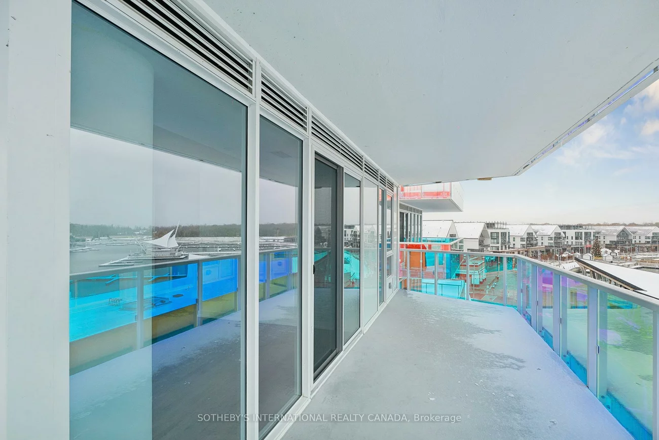 333, Sunseeker, Rural Innisfil, Innisfil