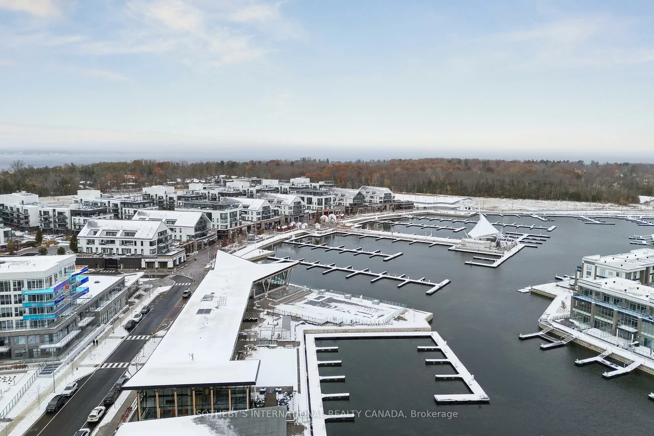 333, Sunseeker, Rural Innisfil, Innisfil