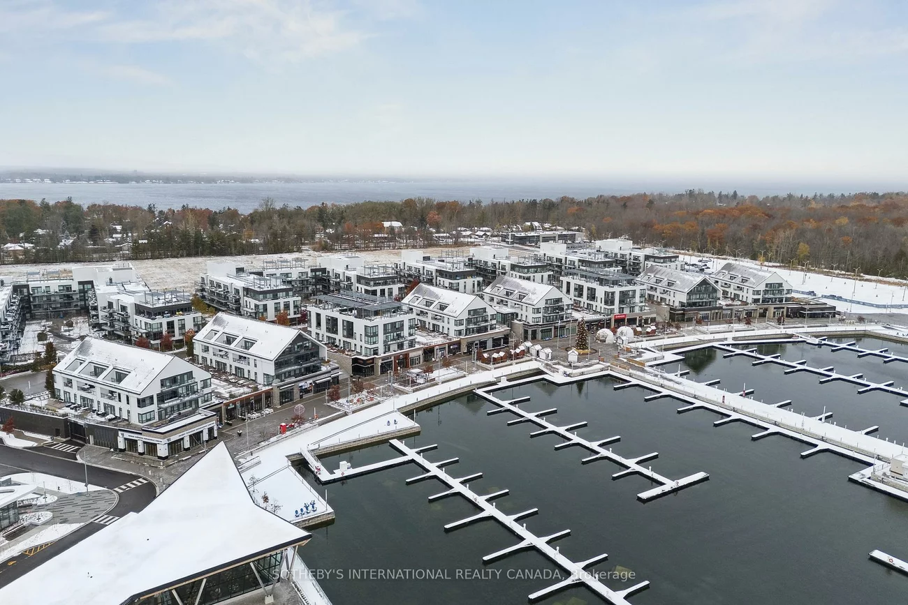 333, Sunseeker, Rural Innisfil, Innisfil