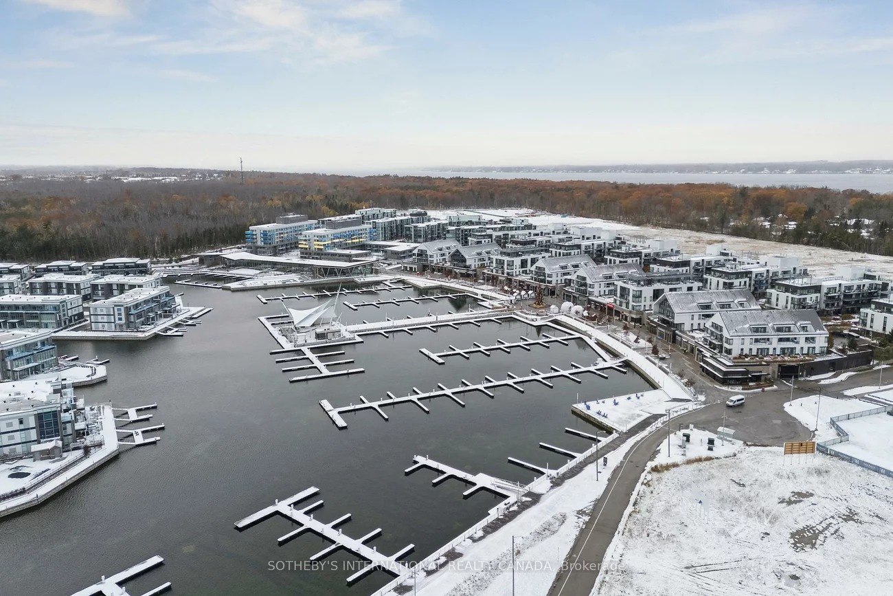 333, Sunseeker, Rural Innisfil, Innisfil