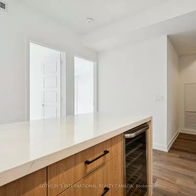 333, Sunseeker, Rural Innisfil, Innisfil