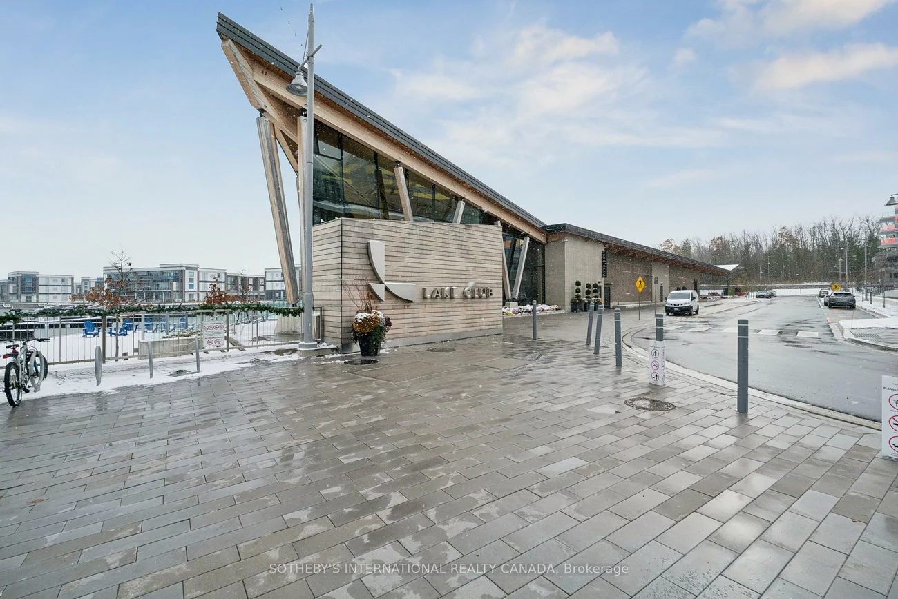 333, Sunseeker, Rural Innisfil, Innisfil