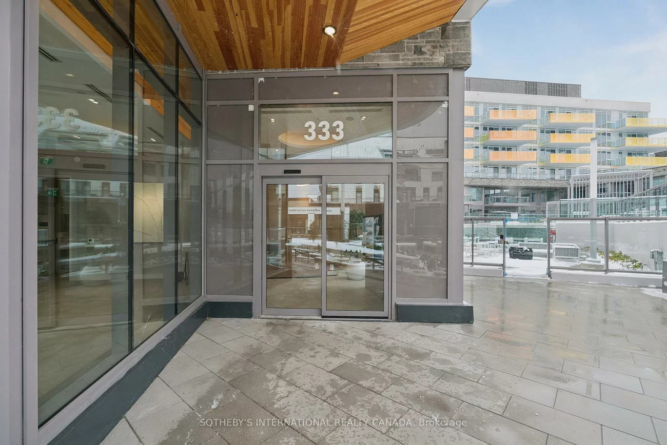 333, Sunseeker, Rural Innisfil, Innisfil