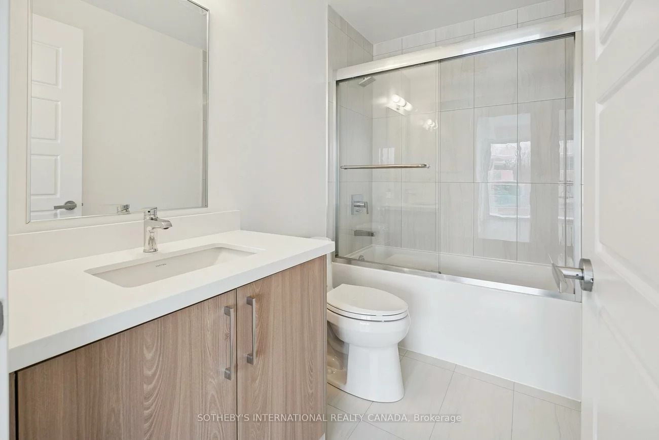 333, Sunseeker, Rural Innisfil, Innisfil