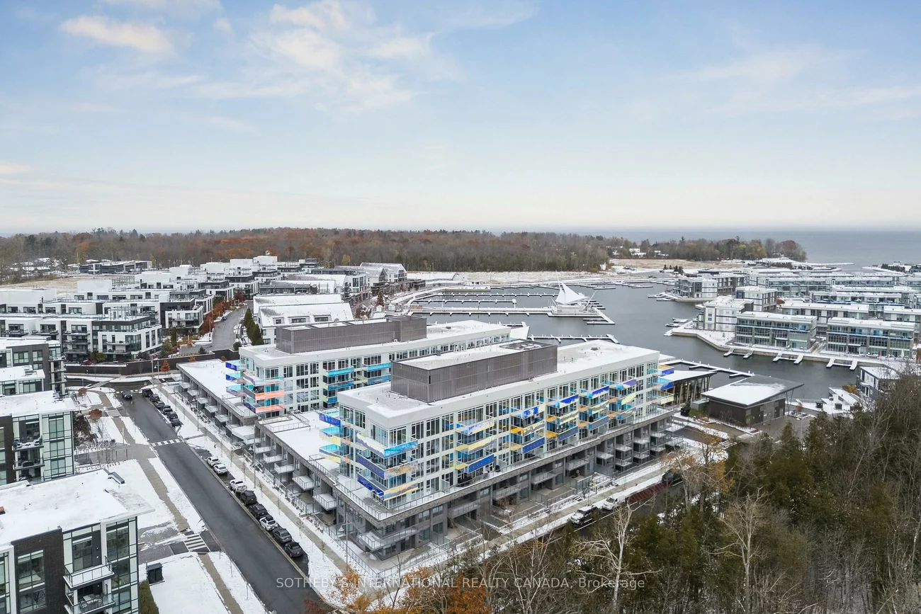 333, Sunseeker, Rural Innisfil, Innisfil