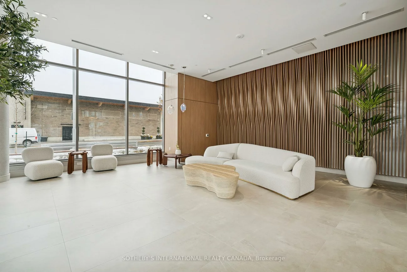 333, Sunseeker, Rural Innisfil, Innisfil