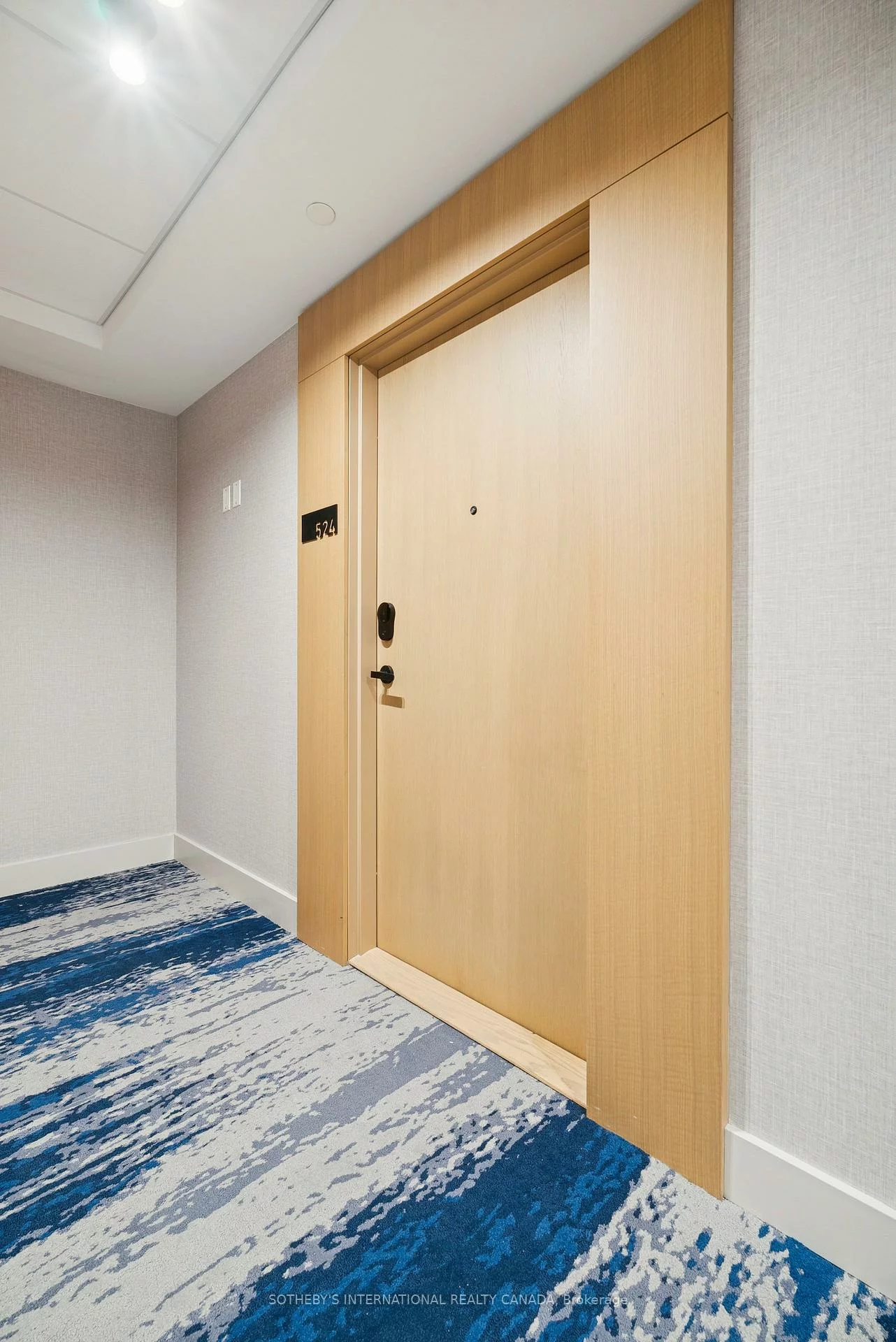 333, Sunseeker, Rural Innisfil, Innisfil