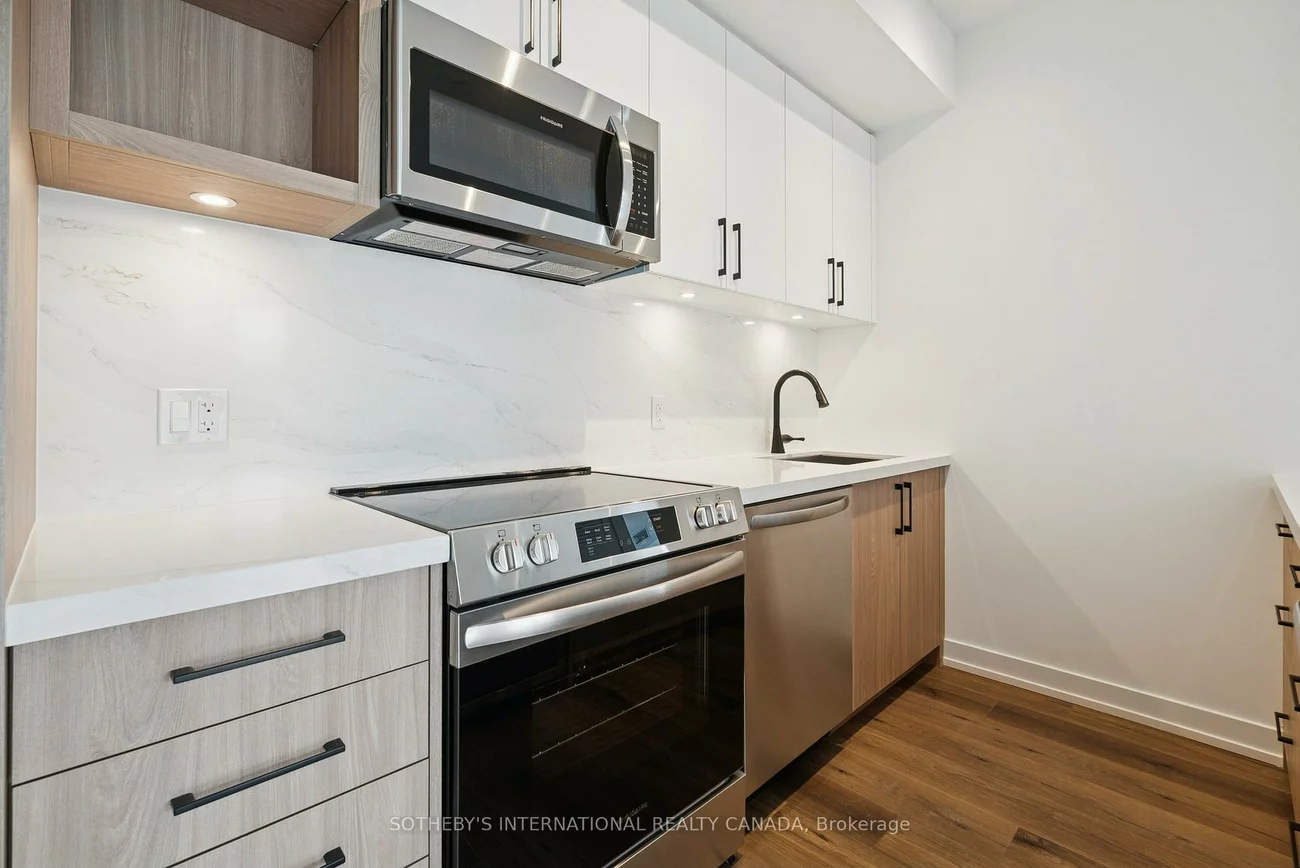 333, Sunseeker, Rural Innisfil, Innisfil