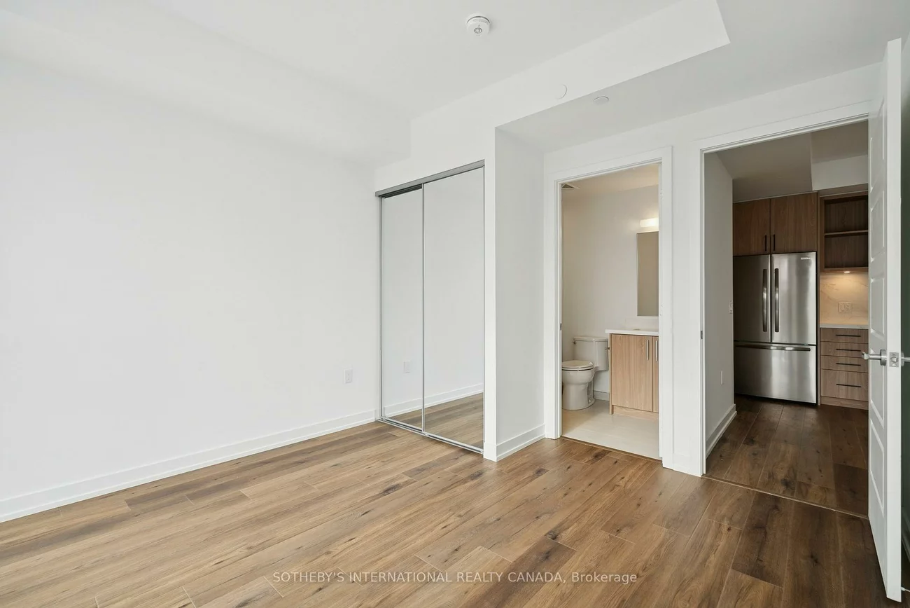 333, Sunseeker, Rural Innisfil, Innisfil