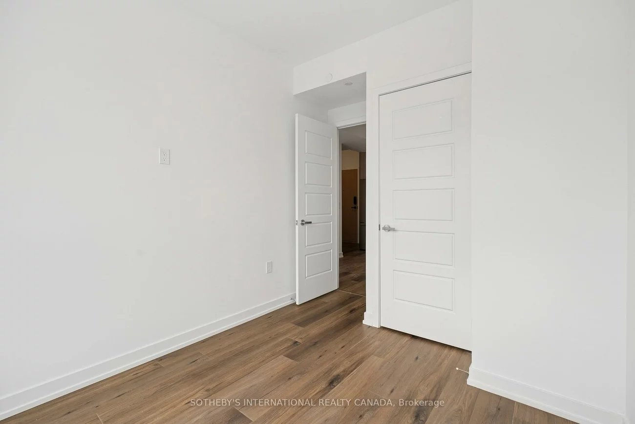 333, Sunseeker, Rural Innisfil, Innisfil