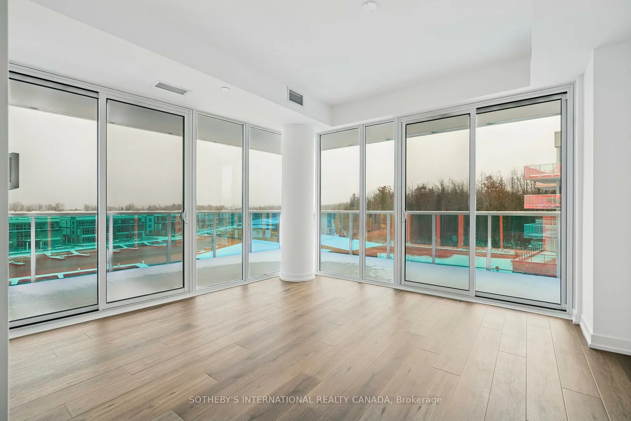 333, Sunseeker, Rural Innisfil, Innisfil