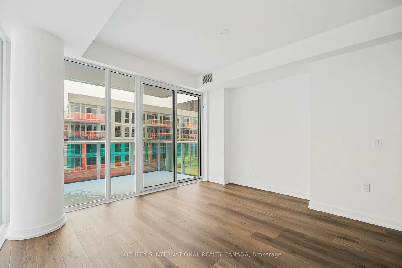 333, Sunseeker, Rural Innisfil, Innisfil