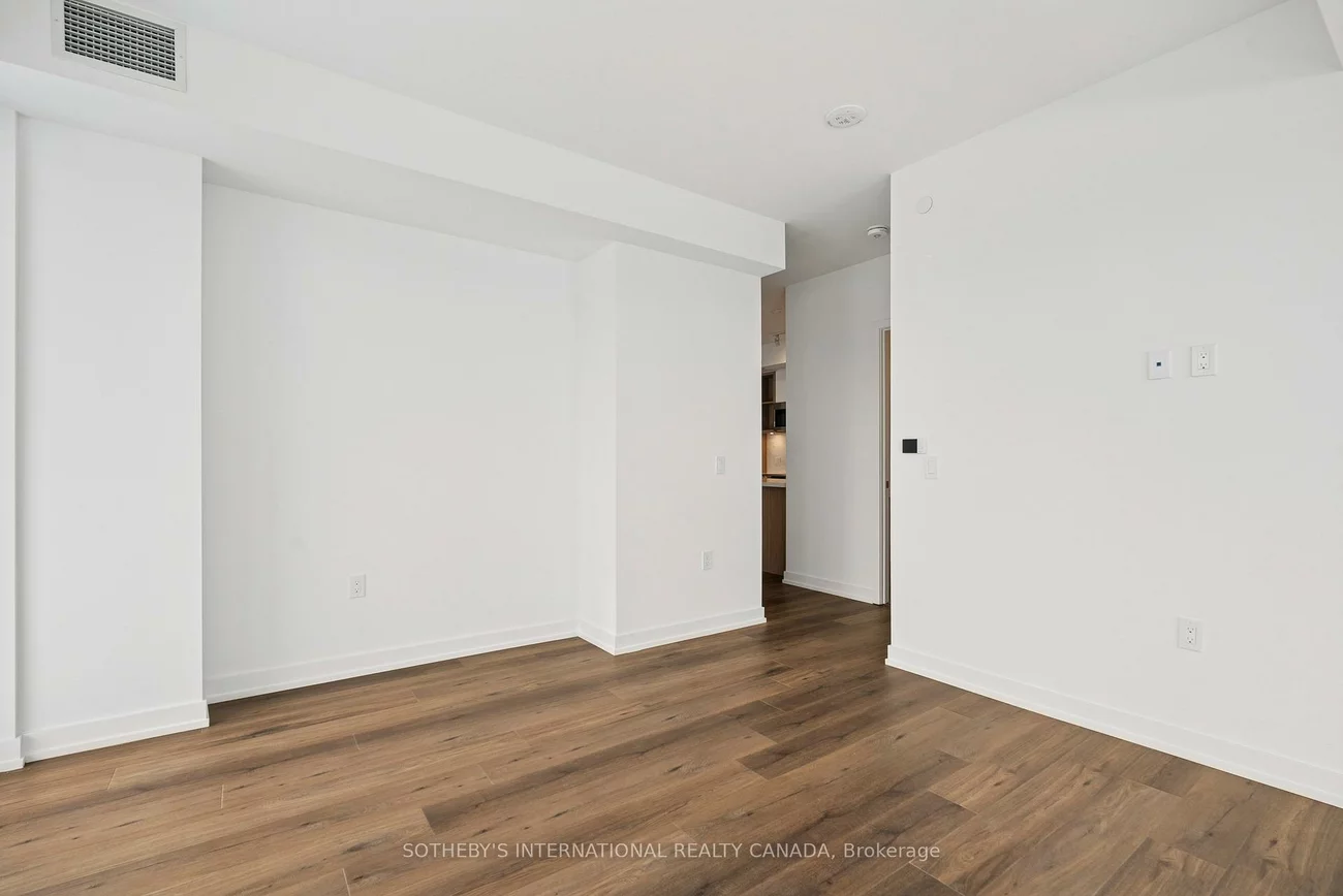 333, Sunseeker, Rural Innisfil, Innisfil