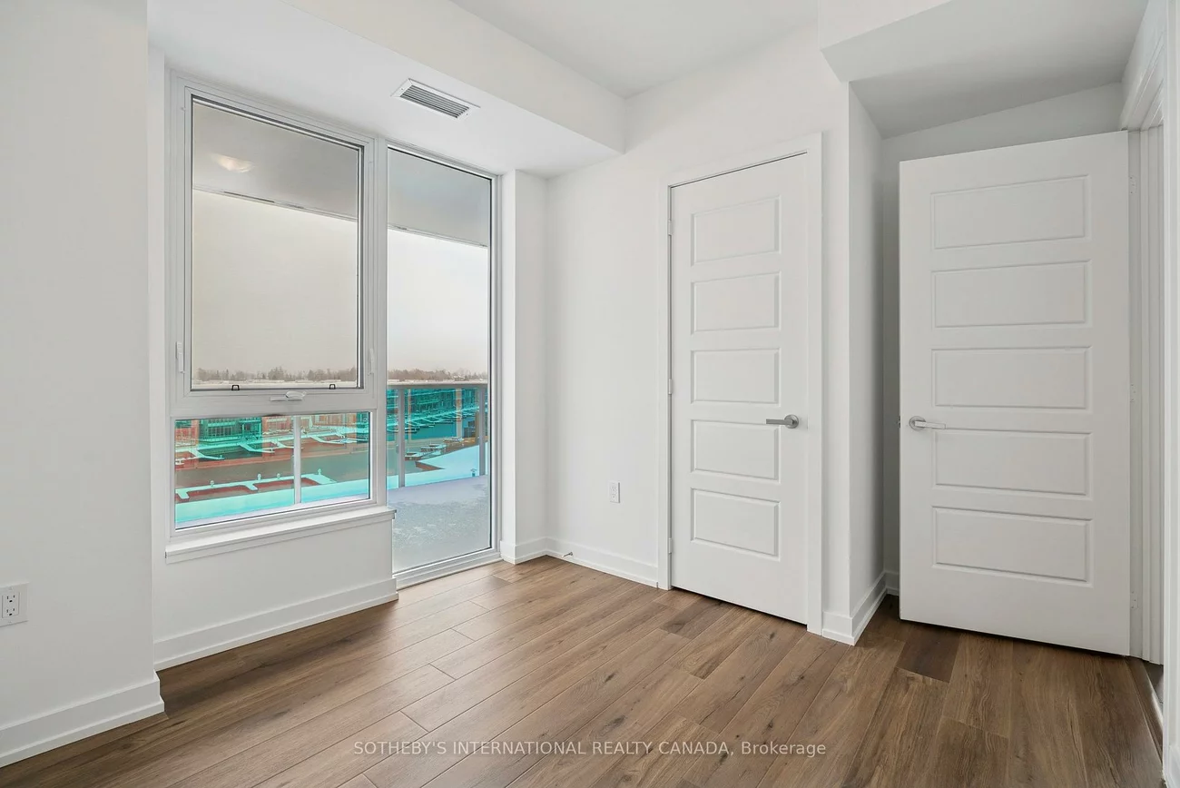 333, Sunseeker, Rural Innisfil, Innisfil