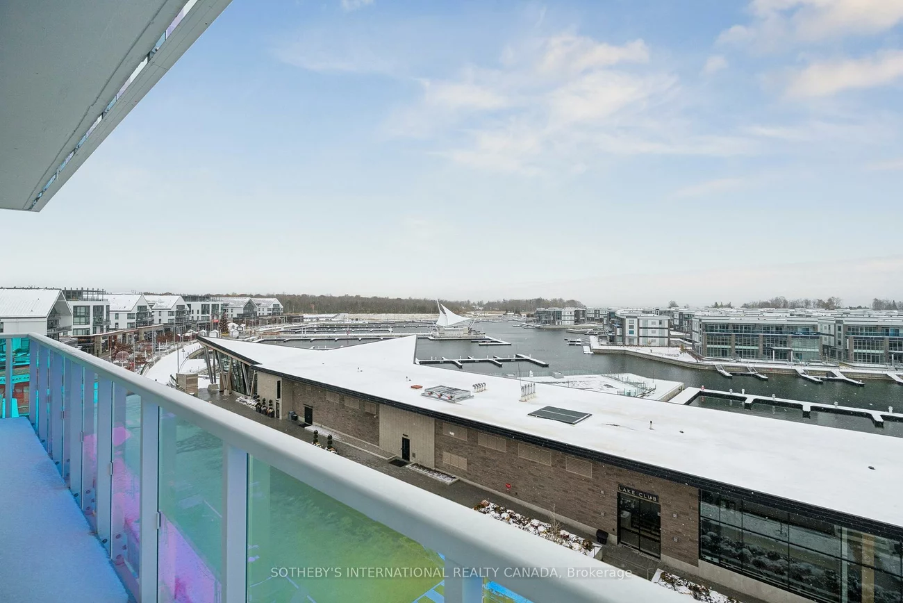 333, Sunseeker, Rural Innisfil, Innisfil