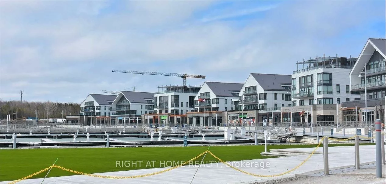 333, Sunseeker, Rural Innisfil, Innisfil