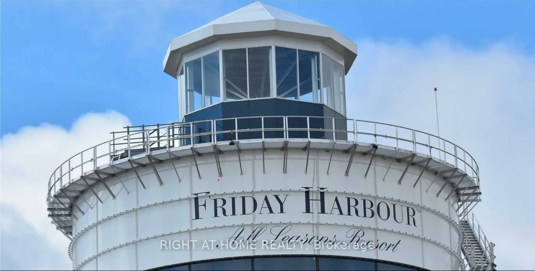 333, Sunseeker, Rural Innisfil, Innisfil