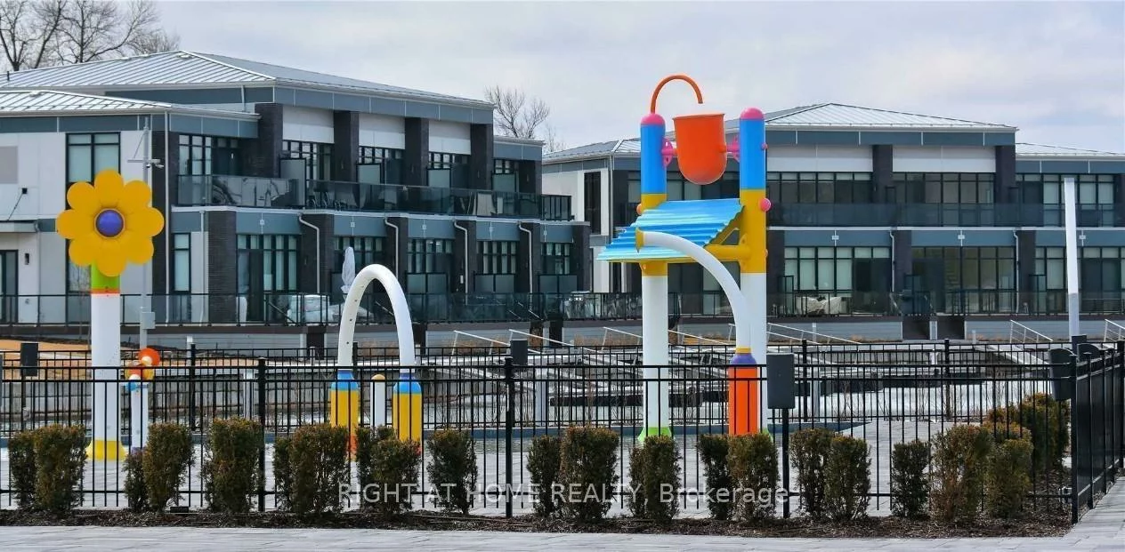 333, Sunseeker, Rural Innisfil, Innisfil